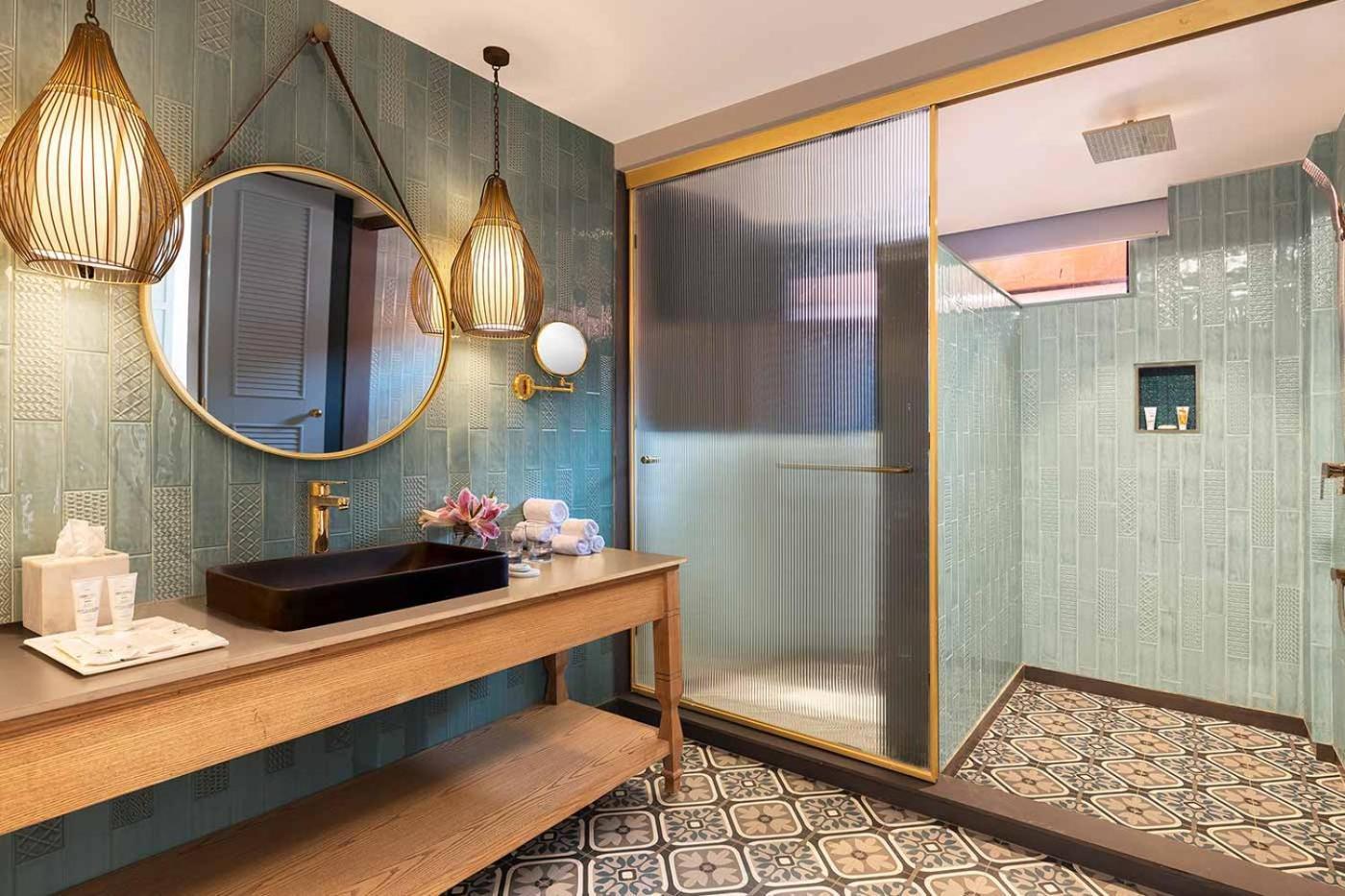 Storii By Itc Hotels Moira Riviera Екстериор снимка