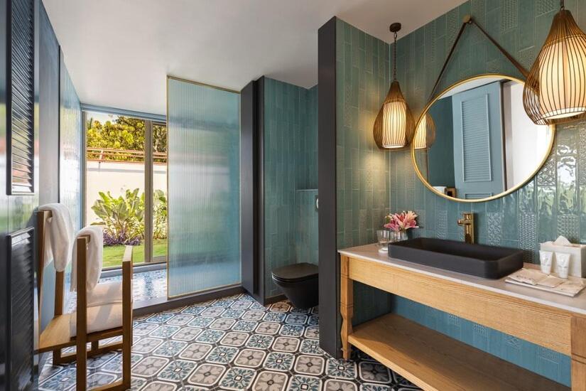 Storii By Itc Hotels Moira Riviera Екстериор снимка